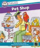 The Joy Cowley Classic Collection - Assorted titles