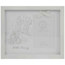 Beatrix Potter Peter Rabbit Photo Frame