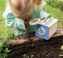 Peter Rabbit & Friends: Outdoor Adventures - Insect House $29.99