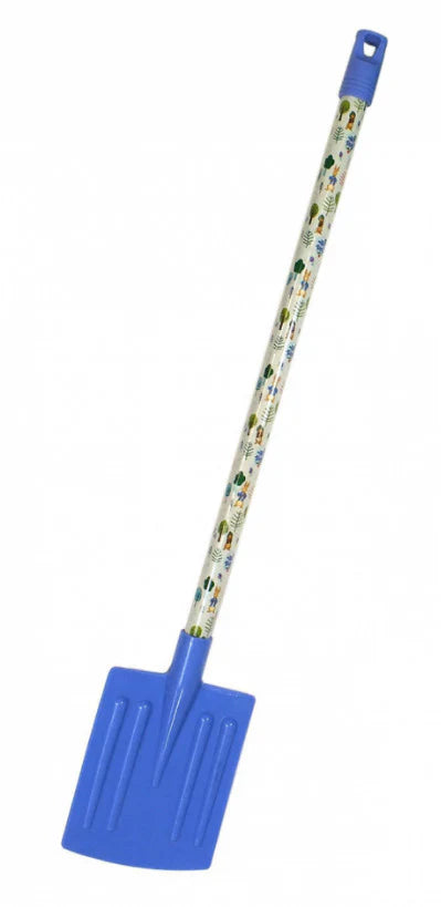 Peter Rabbit & Friends - Outdoor Adventures Tool Set (Long Handled) RRP $39.99