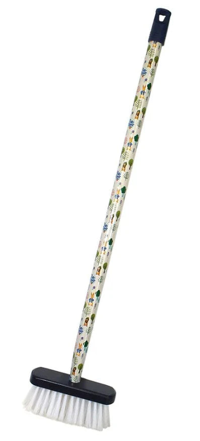 Peter Rabbit & Friends - Outdoor Adventures Tool Set (Long Handled) RRP $39.99