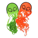 Octopus Kite - Asst