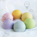 Le Toy Van - Petilou Wooden Beads