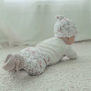 Aster & Oak | Barn Owl Leggings