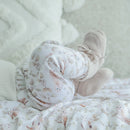 Aster & Oak | Barn Owl Leggings