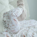 Aster & Oak | Barn Owl Leggings