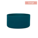 MontiiCo | Large Bumper - Assorted