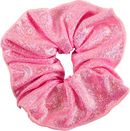 Mystique Foil Scrunchies - Asst