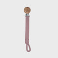 Nil | Dummy Chain