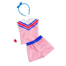 Barbie | Complete Looks Fashion Packs Assorted