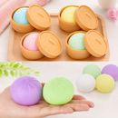 Squishy Dumpling cloud  8.5cm  (S00908)