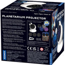 Planetarium Projector (3L)
