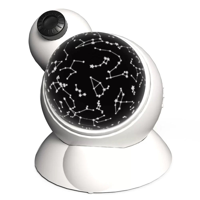 Planetarium Projector (3L)
