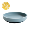 Zazi | Clever Plate with lid
