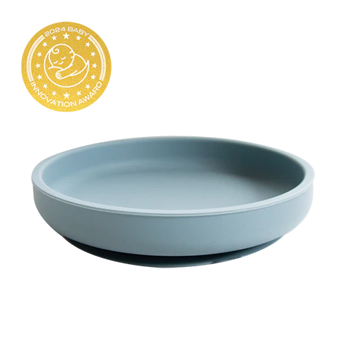 Zazi | Clever Plate with lid