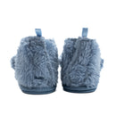 Hi-Hop | Baby's Plush Bootie Slippers - RRP $22.99  SPECIAL $13.79