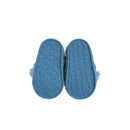 Hi-Hop | Baby's Plush Bootie Slippers - RRP $22.99  SPECIAL $13.79