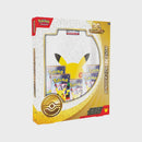 Pokémon | 30th Celebration Binder Collection