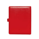 Ultra Pro PokÃ©mon: Premium 4-Pocket Snap Binder (Red)