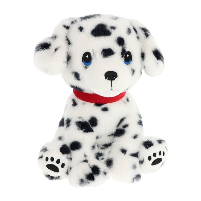 Keel Toys | Buttons Dalmation