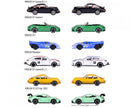 Majorette | Porsche Edition Premium - Assorted
