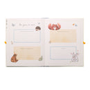 Nina Stajner | Pregnancy Journal RRP $29.99