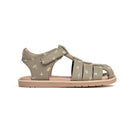 Pretty Brave | Rocco Sandal - Reef