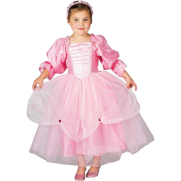 Princess holly costume clearance