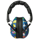 Baby Banz | Transport Earmuffs for 2+ years