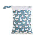 Bear & Moo | Wet Bag - Asstd Designs