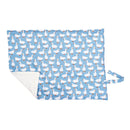 Bear & Moo | Change Mat - Asstd Designs