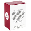 A Gift From Santa, Penguin Friends — 2025 Hallmark Keepsake Christmas Ornament **PRE-ORDER**