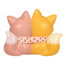 Sisters Share The Love — 2025 Hallmark Keepsake Christmas Ornament **PRE-ORDER**