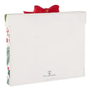 The Gift Of Family, Photo Holder — 2025 Hallmark Keepsake Christmas Ornament