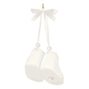 Baby's First Christmas — 2025 Hallmark Keepsake Christmas Ornament **PRE-ORDER**