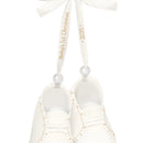 Baby's First Christmas — 2025 Hallmark Keepsake Christmas Ornament **PRE-ORDER**