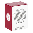 Baby's First Christmas — 2025 Hallmark Keepsake Christmas Ornament **PRE-ORDER**