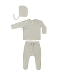 Quincy Mae | Take Home Set - Laurel