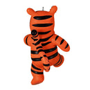 Disney Winnie the Pooh, And Tigger, Too — 2025 Hallmark Keepsake Christmas Ornament