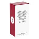 Hasbro® Tonka®, Mighty Cement Mixer — 2025 Hallmark Keepsake Christmas Ornament **PRE-ORDER**