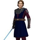 Star Wars™: Ahsoka™, Jedi™ General Anakin Skywalker™ — 2025 Hallmark