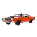 1969 Dodge Super Bee Six Pack, 35th in the Classic American Cars Series - Hallmark 2025
