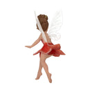 Gladiolus Fairy, 21st in the Fairy Messengers Series — 2025 Hallmark **PRE-ORDER**
