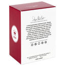 Young Santa, 4th in the Series — 2025 Hallmark Keepsake Christmas Ornament **PRE-ORDER**