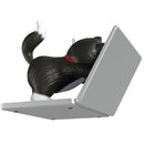 Mischievous Kittens, 27th in the Series — 2025 Hallmark Keepsake Christmas Ornament