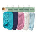 baby First | Training Pant