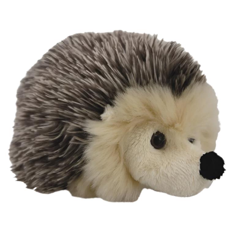 Antics |  Hedgehog Assorted 15cm