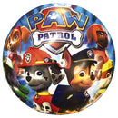 Paw Patrol Play Ball