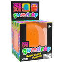 Nee Doh | Gumdrop