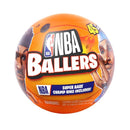 Zuru | 5 Surprise - NBA Ballers (Blind Box 2)